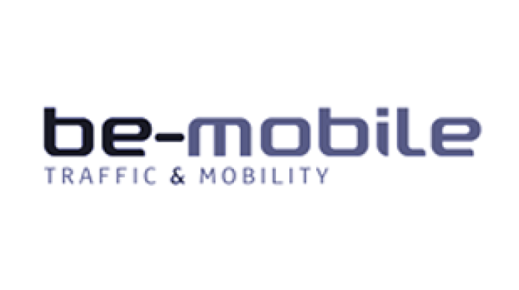 be-mobile