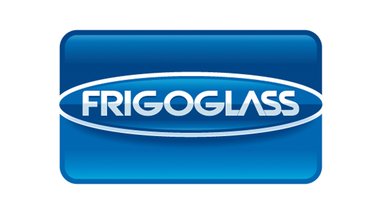 Frigoglass