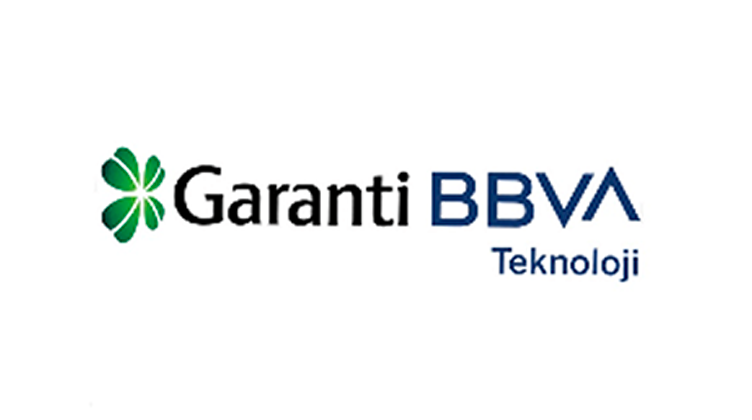 Garanti BBVA Technology