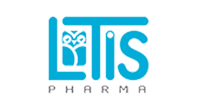 Lotis Pharma