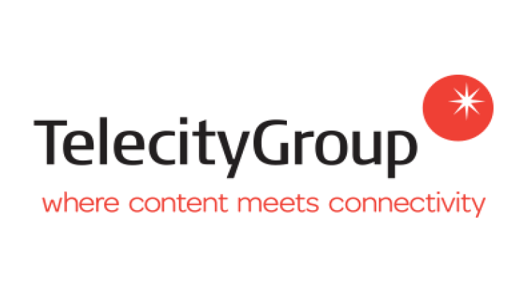 Telecity Group