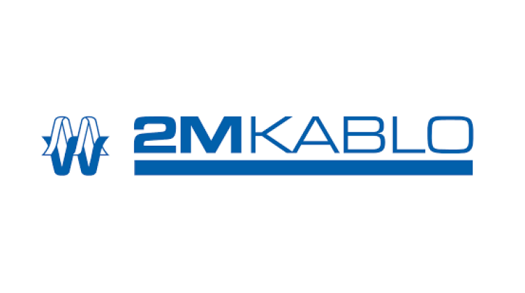 2m Kablo