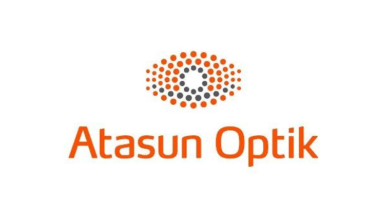 Atasun