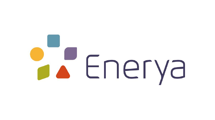 Enerya