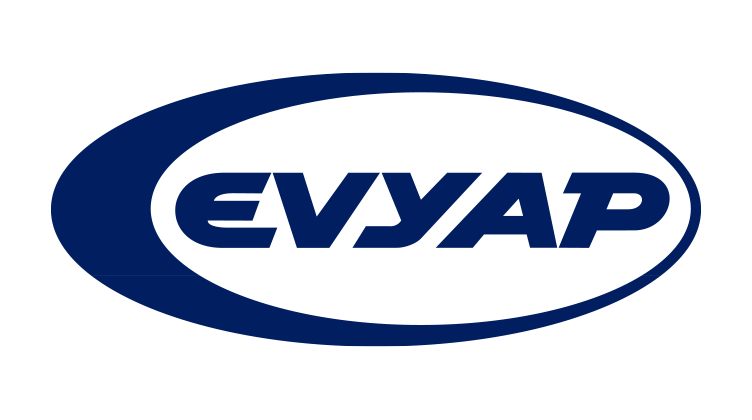 Evyap