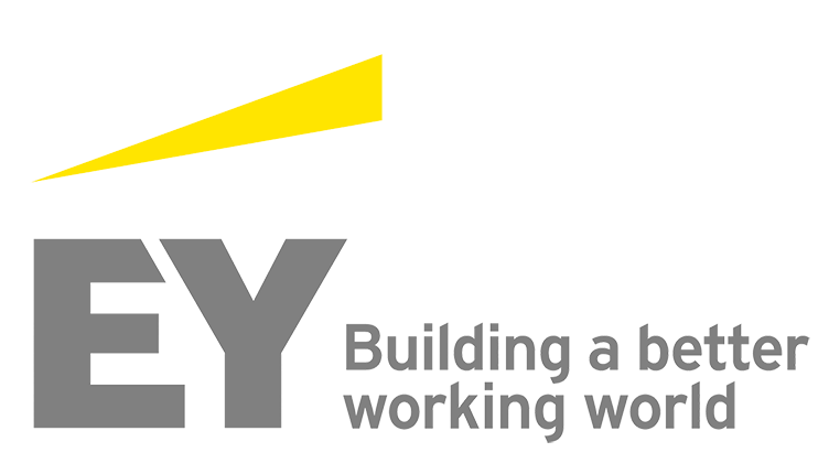 Ernst & Young