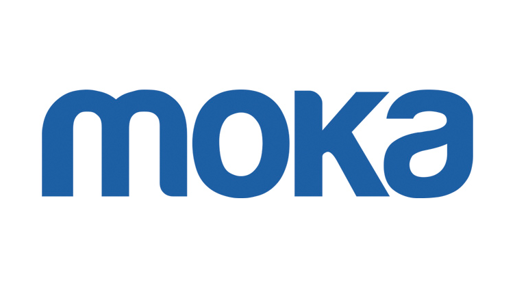 Moka