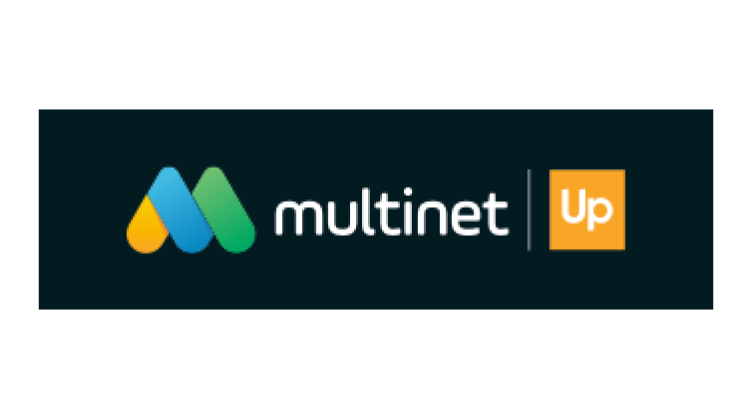 Multinet