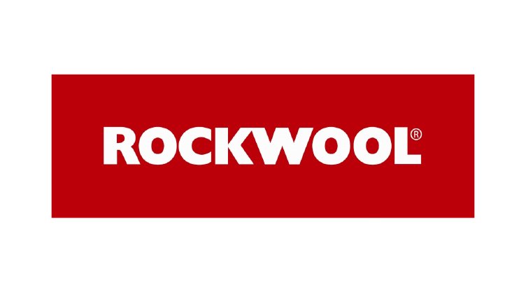 Rockwell