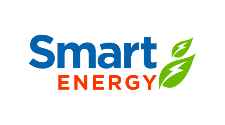 Smart Energy
